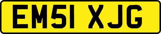 EM51XJG
