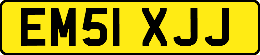 EM51XJJ