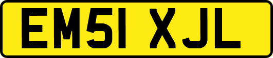 EM51XJL