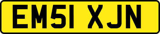 EM51XJN