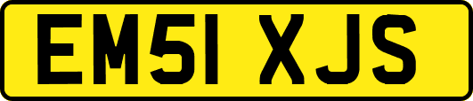 EM51XJS