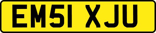 EM51XJU