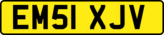 EM51XJV