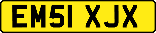EM51XJX