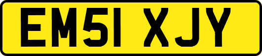EM51XJY