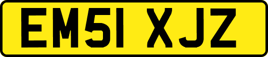 EM51XJZ