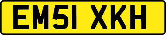 EM51XKH
