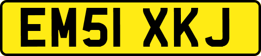 EM51XKJ