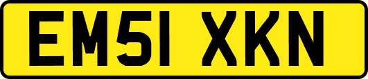 EM51XKN