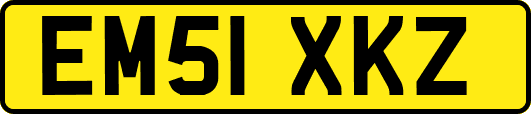 EM51XKZ
