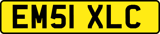EM51XLC