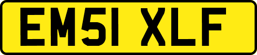 EM51XLF