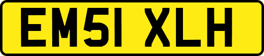 EM51XLH