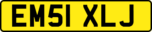 EM51XLJ