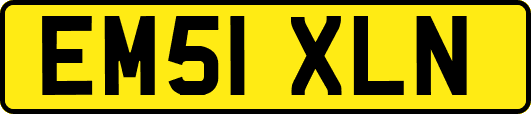 EM51XLN