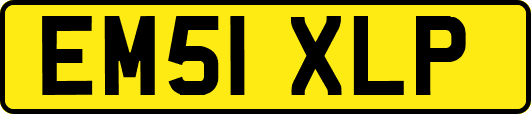 EM51XLP