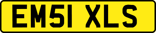 EM51XLS