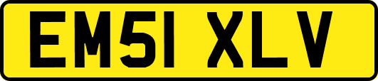 EM51XLV