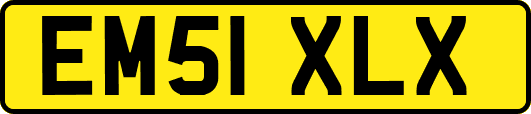 EM51XLX