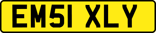 EM51XLY