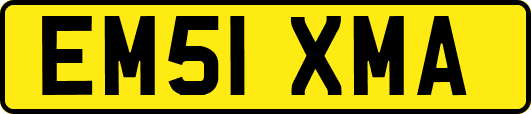 EM51XMA