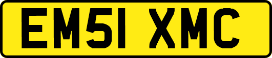 EM51XMC