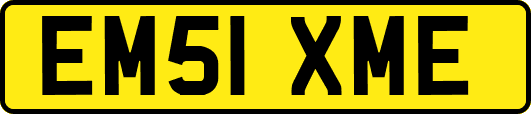 EM51XME