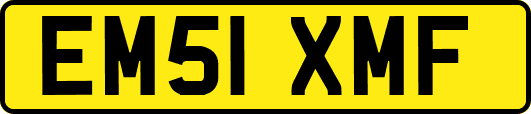 EM51XMF