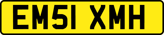 EM51XMH