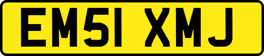 EM51XMJ