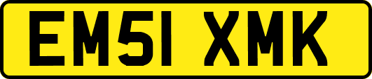 EM51XMK