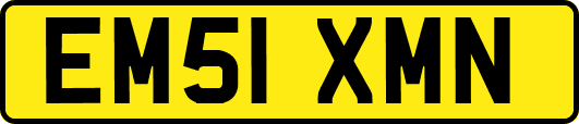 EM51XMN