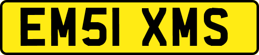 EM51XMS