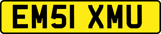 EM51XMU