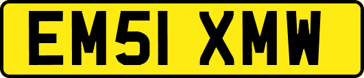 EM51XMW
