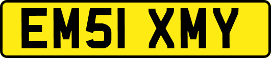 EM51XMY