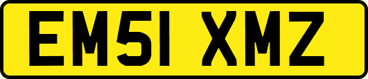 EM51XMZ