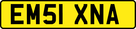 EM51XNA