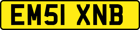 EM51XNB