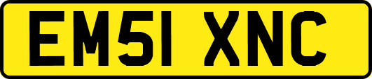 EM51XNC