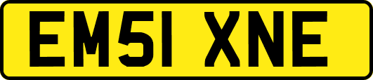 EM51XNE