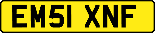 EM51XNF