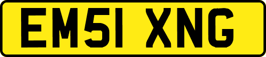 EM51XNG