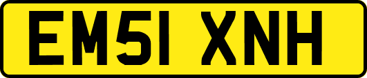 EM51XNH