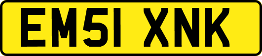 EM51XNK