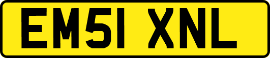 EM51XNL
