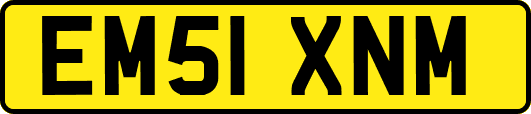 EM51XNM