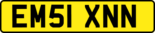 EM51XNN