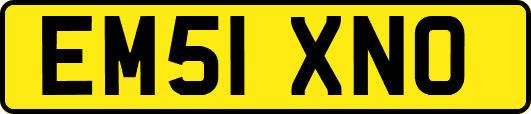 EM51XNO