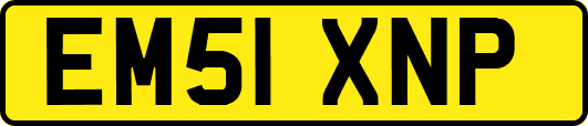 EM51XNP